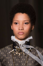 valentino-hc-clp-rf16-0425.jpg