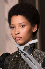 valentino-hc-clp-rf16-0431.jpg