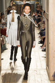 valentino-hc-rf16-2779.jpg