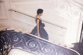 elie-saab-hc-bks-rf16-3353.jpg