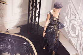 elie-saab-hc-bks-rf16-3357.jpg
