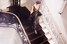elie-saab-hc-bks-rf16-3360.jpg
