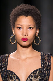 elie-saab-hc-clp-rf16-7374.jpg