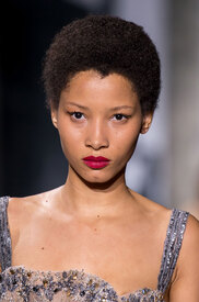 elie-saab-hc-clp-rf16-8038.jpg