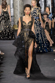 elie-saab-hc-rf16-3195.jpg