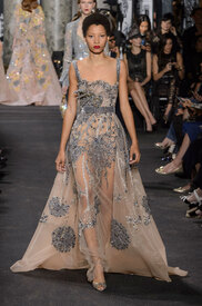 elie-saab-hc-rf16-3891.jpg