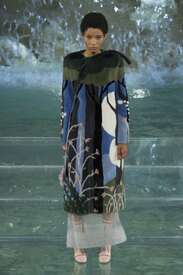 fendi-ar-rf16-1484.jpg