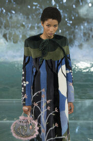 fendi-ar-rf16-1486.jpg