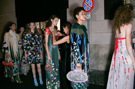 fendi-ar-bks-rf16-0098.jpg