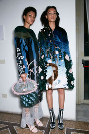 fendi-ar-bks-rf16-0117.jpg