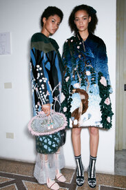 fendi-ar-bks-rf16-0118.jpg