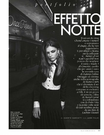 emmy_rappe-page1.jpg