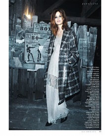 emmy_rappe-page3.jpg