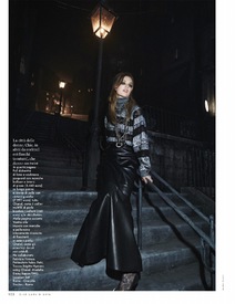 emmy_rappe-page6.jpg
