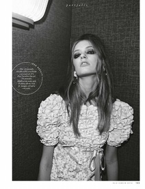 emmy_rappe-page7.jpg