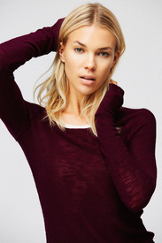 39845813_061_c.jpg