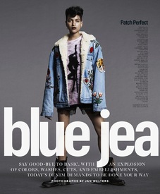 blue_jean-page1.jpg