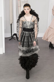 chanel-hc-rf16-0857.jpg