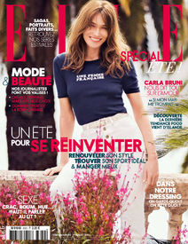 Elle_France_1-7_July_2016_-_01.jpg