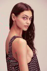 39978275_001_d.jpg