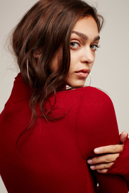 39770565_060_d.jpg