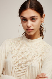 39908918_020_c.jpg