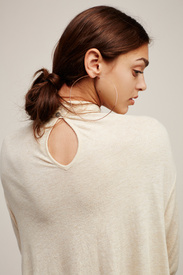 39908918_020_d.jpg