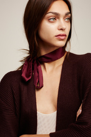 39800701_051_c.jpg