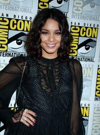 Vanessa_Hudgens_8990.jpg