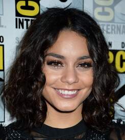 Vanessa_Hudgens_8994.jpg