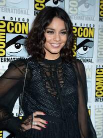 Vanessa_Hudgens_8997.jpg