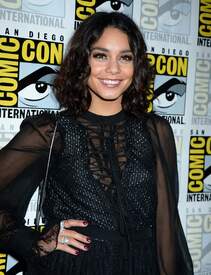 Vanessa_Hudgens_8999.jpg