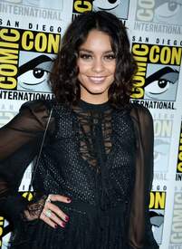 Vanessa_Hudgens_9002.jpg