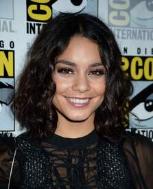 Vanessa_Hudgens_9004.jpg