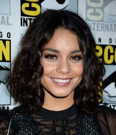 Vanessa_Hudgens_9006.jpg