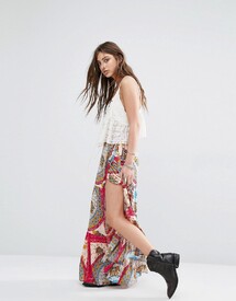 asos_553.jpg