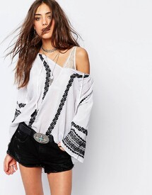 asos_2245.jpg