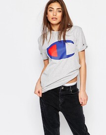 asos_2458.jpg