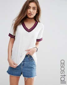 asos_2822.jpg