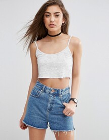 asos_3082.jpg