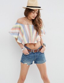 asos_3089.jpg