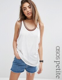 asos_3103.jpg