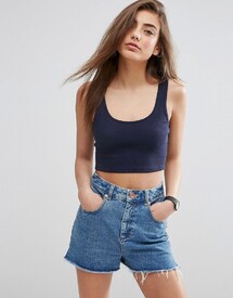 asos_3136.jpg