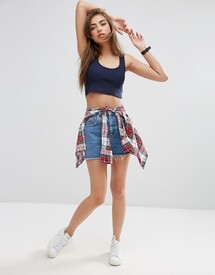 asos_3328.jpg