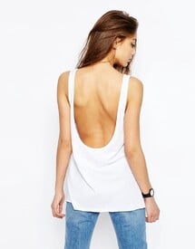 asos_3449.jpg