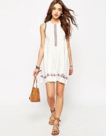asos_3565.jpg