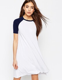 asos_3714.jpg