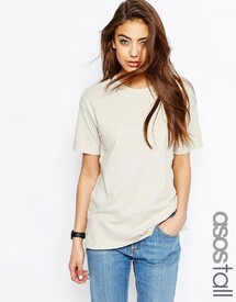 asos_3747.jpg