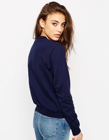 asos_3799.jpg