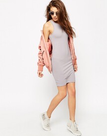 asos_3903.jpg